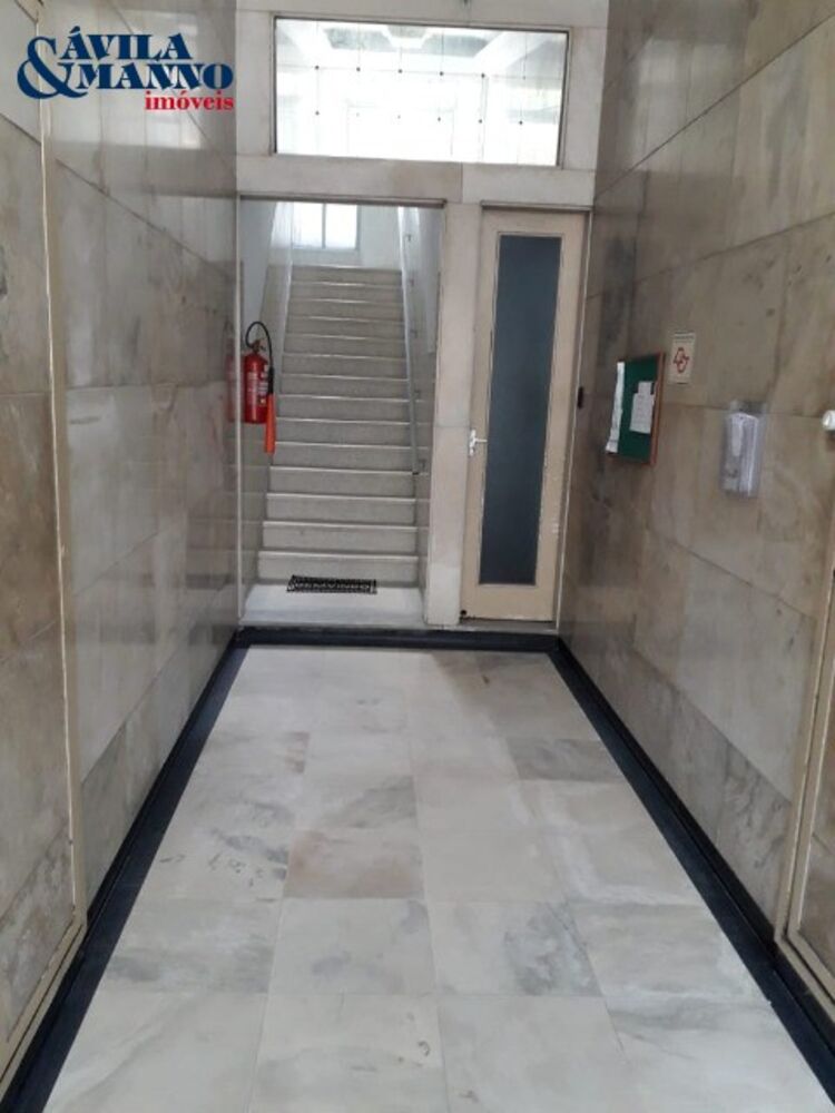 Apartamento, 1 quarto, 50 m² - Foto 9