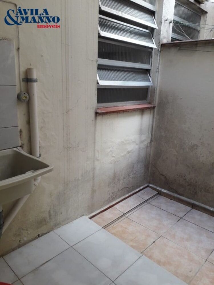 Apartamento, 1 quarto, 50 m² - Foto 8