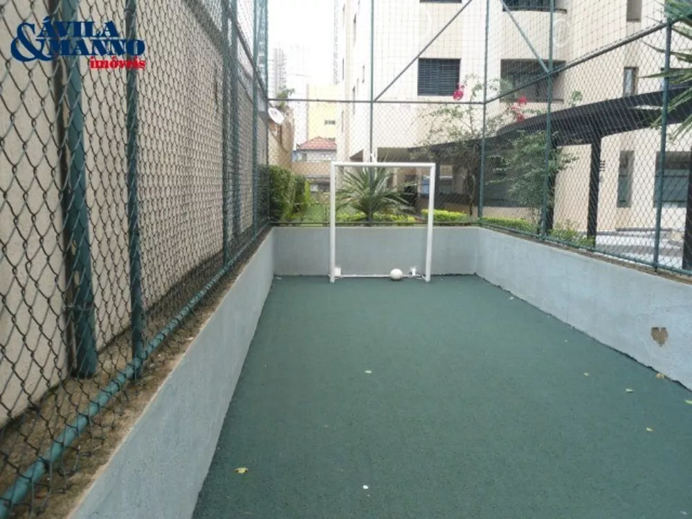 Apartamento, 2 quartos, 57 m² - Foto 5