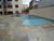 Apartamento, 2 quartos, 57 m² - Foto 2