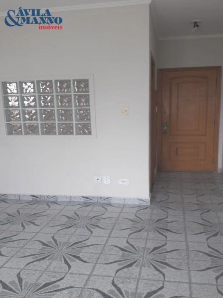 Apartamento, 2 quartos, 75 m² - Foto 9