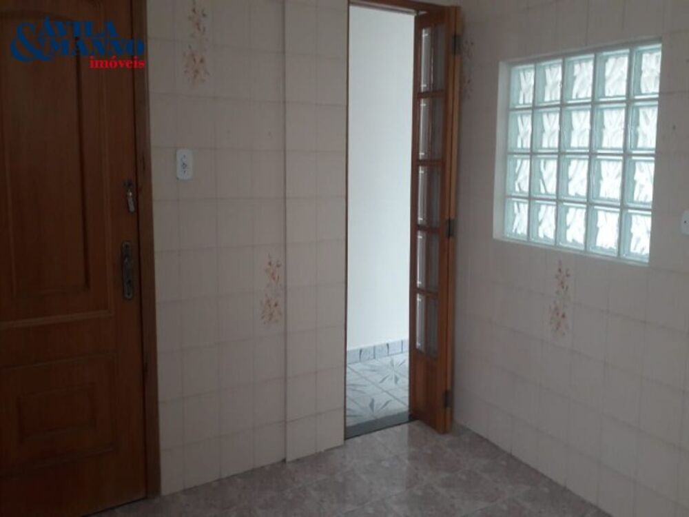 Apartamento, 2 quartos, 75 m² - Foto 8
