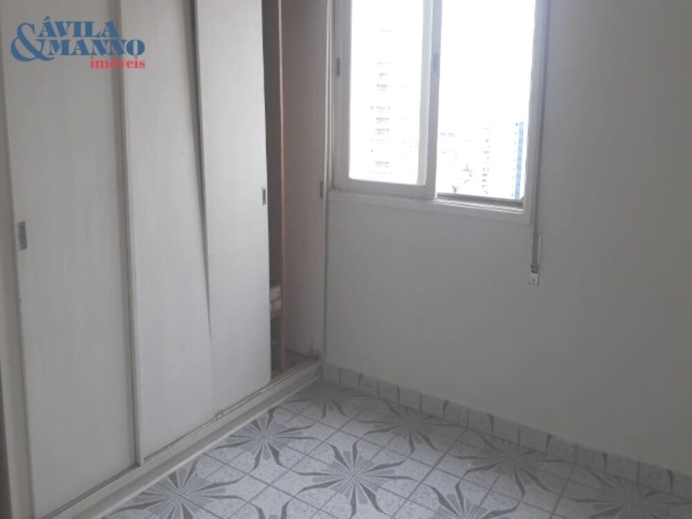 Apartamento, 2 quartos, 75 m² - Foto 4