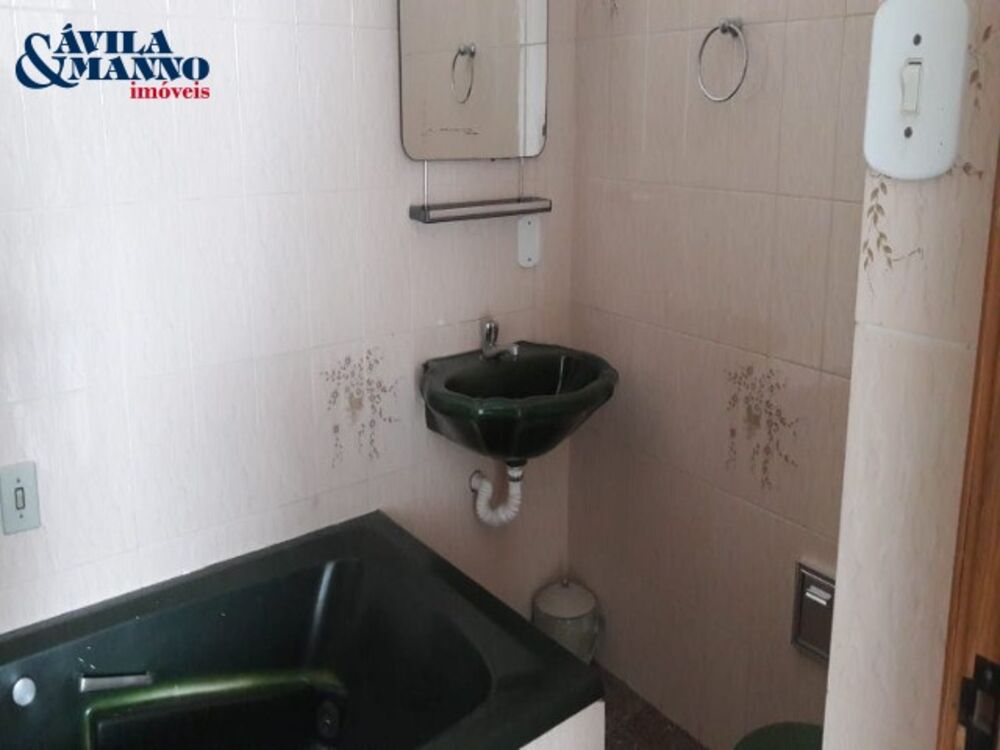 Apartamento, 2 quartos, 75 m² - Foto 1