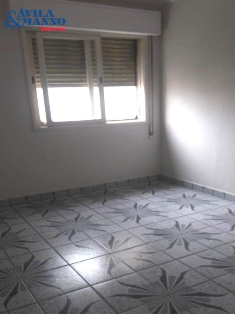 Apartamento, 2 quartos, 75 m² - Foto 7