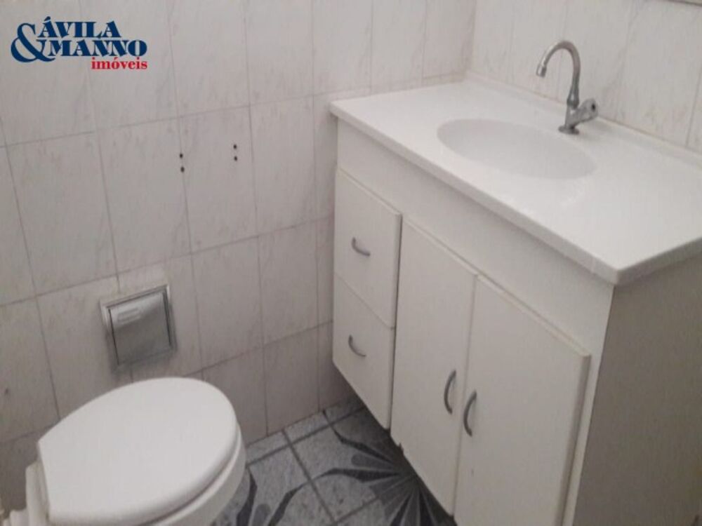 Apartamento, 2 quartos, 75 m² - Foto 3