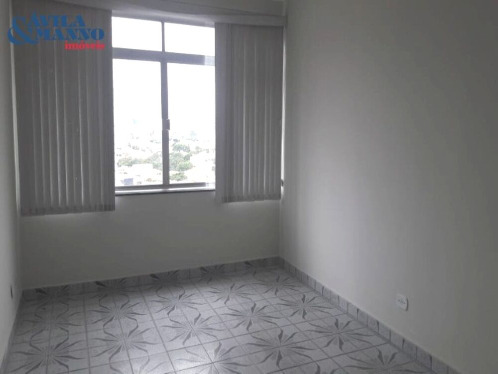 Apartamento, 2 quartos, 75 m² - Foto 6