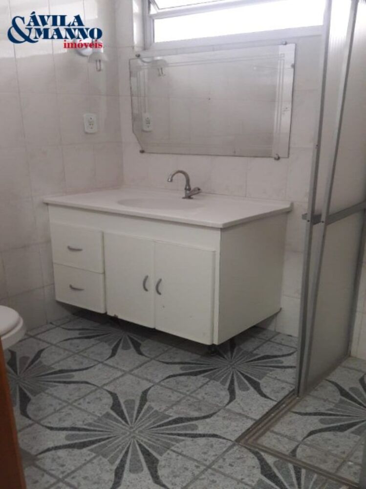 Apartamento, 2 quartos, 75 m² - Foto 5