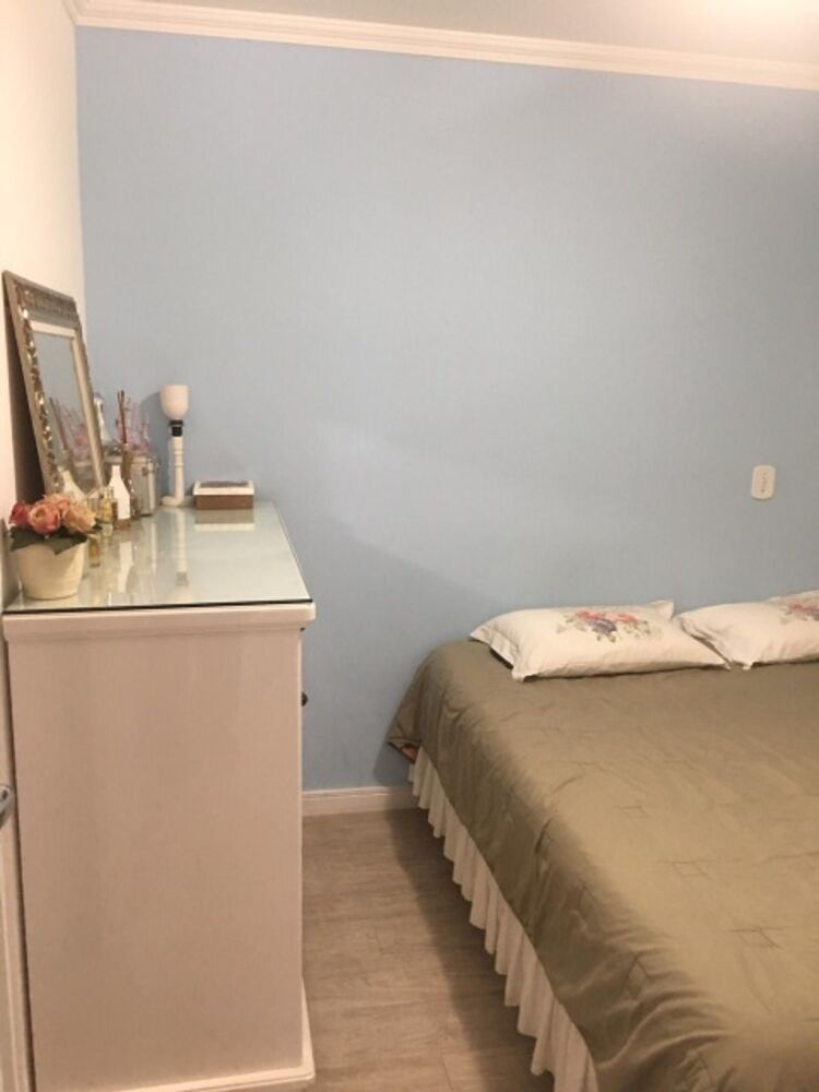 Apartamento, 2 quartos, 60 m² - Foto 7