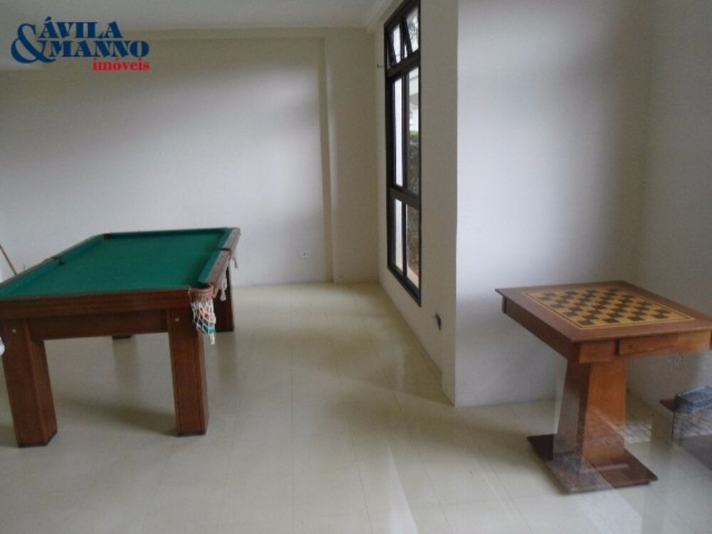 Apartamento, 2 quartos, 60 m² - Foto 8