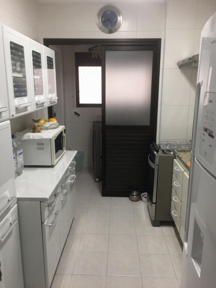 Apartamento, 2 quartos, 60 m² - Foto 13