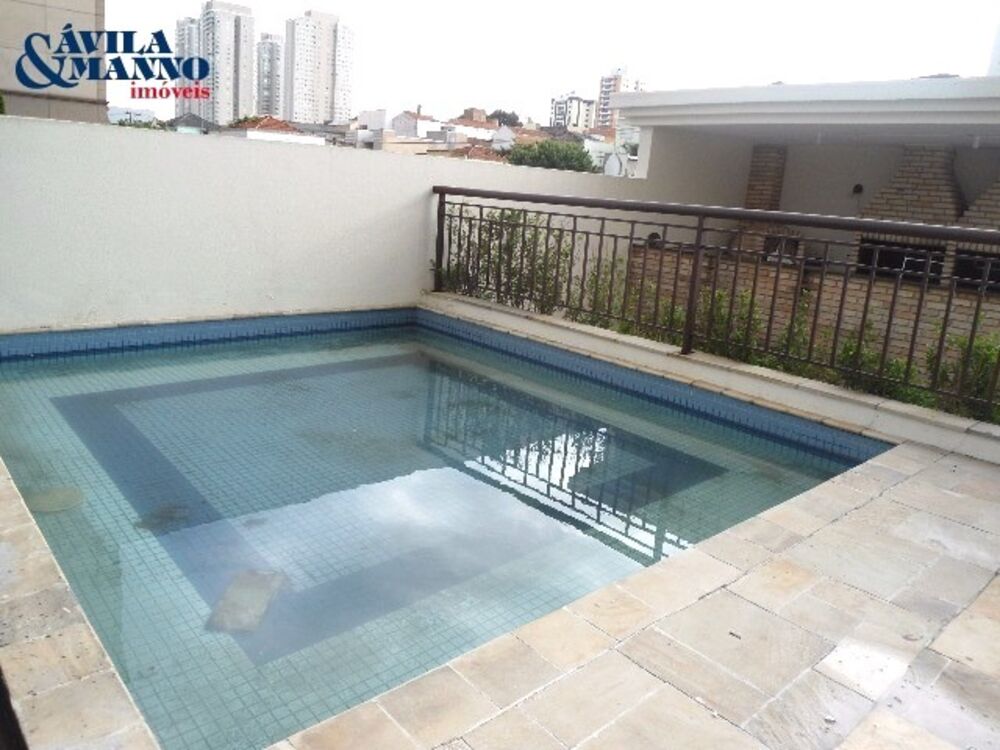 Apartamento, 2 quartos, 60 m² - Foto 14