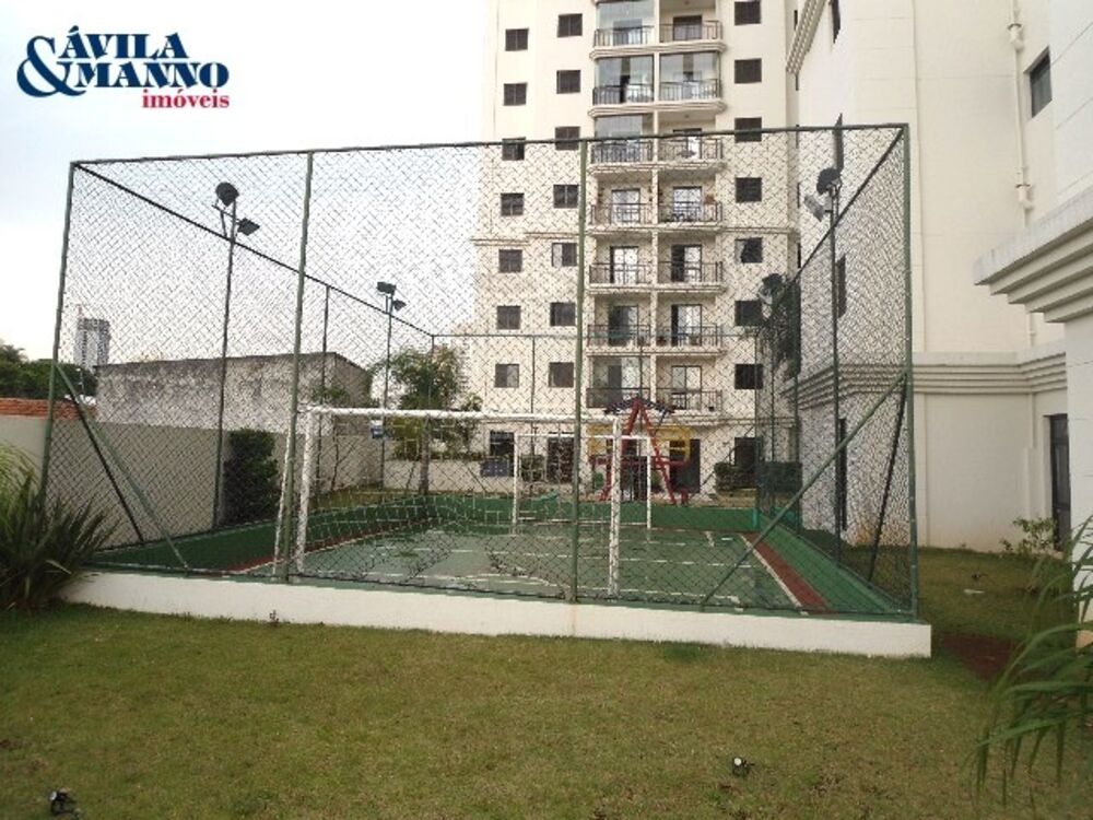Apartamento, 2 quartos, 60 m² - Foto 6