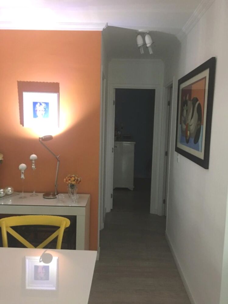 Apartamento, 2 quartos, 60 m² - Foto 15
