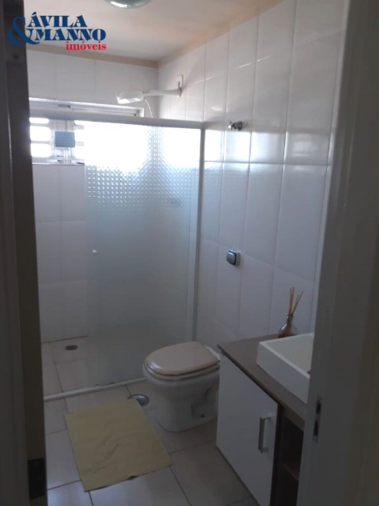 Apartamento, 2 quartos, 65 m² - Foto 3