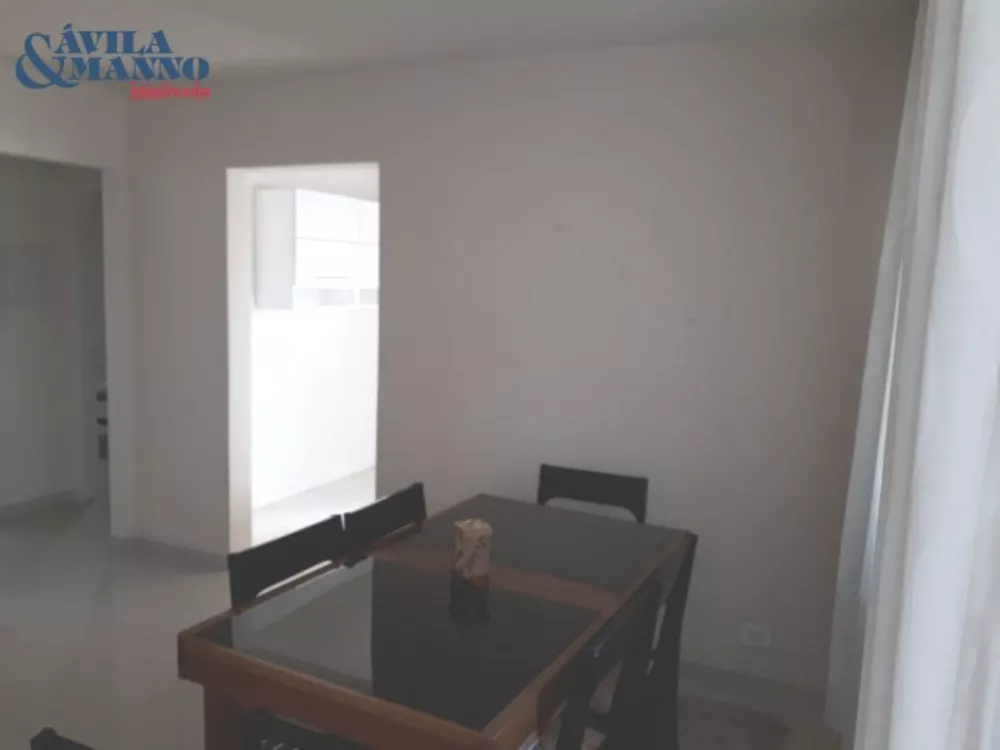 Apartamento, 2 quartos, 65 m² - Foto 5