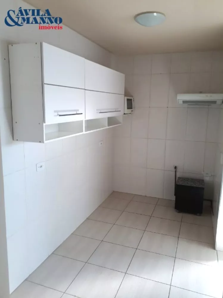 Apartamento, 2 quartos, 65 m² - Foto 8
