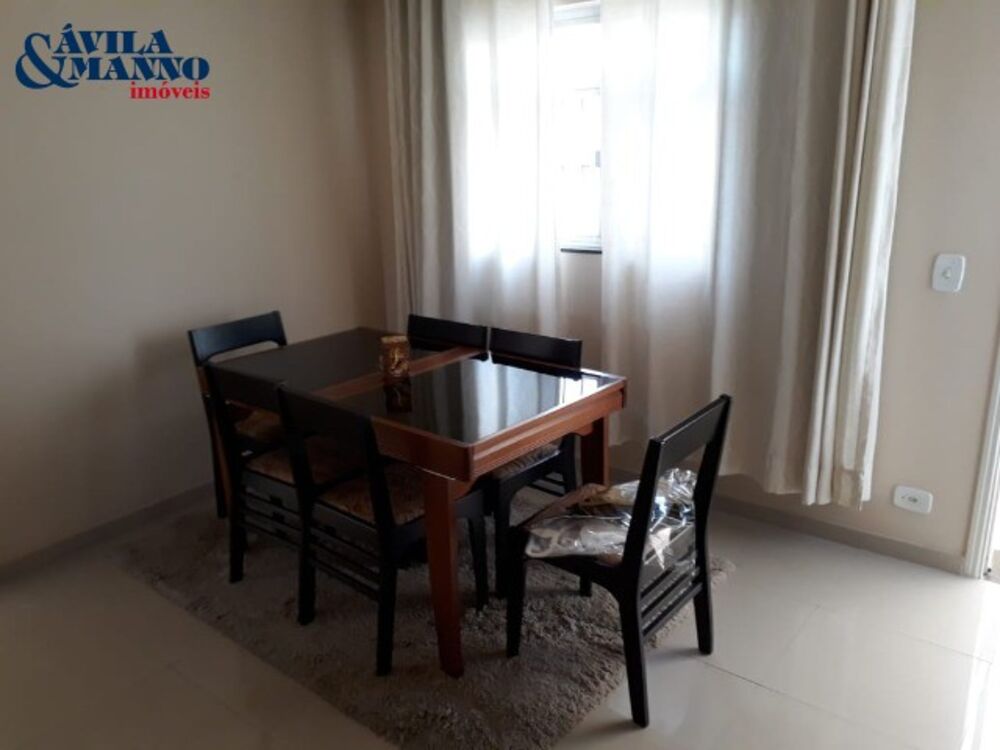 Apartamento, 2 quartos, 65 m² - Foto 4