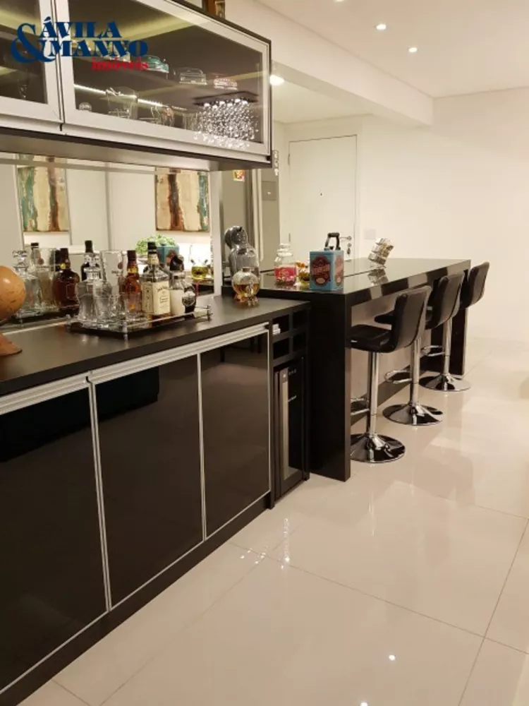 Apartamento, 3 quartos, 82 m² - Foto 6