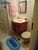 Apartamento, 2 quartos, 80 m² - Foto 3