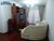 Apartamento, 2 quartos, 80 m² - Foto 1