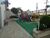 Apartamento, 2 quartos, 80 m² - Foto 5