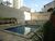 Apartamento, 2 quartos, 80 m² - Foto 4