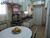 Apartamento, 2 quartos, 80 m² - Foto 2
