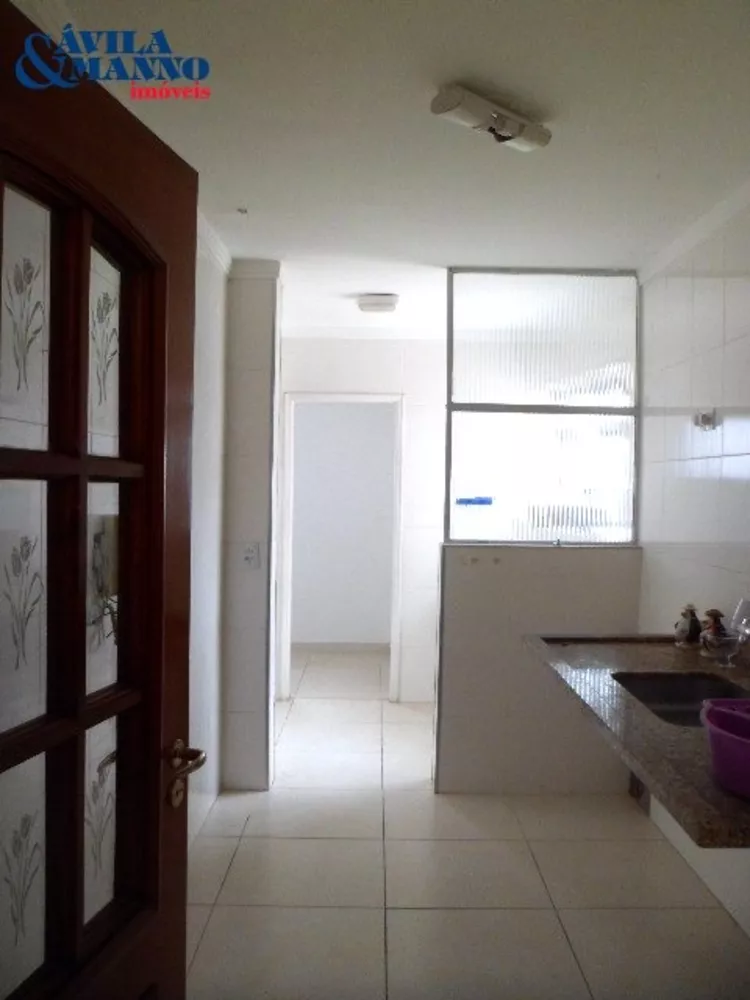 Casa de Condomínio, 2 quartos - Foto 3