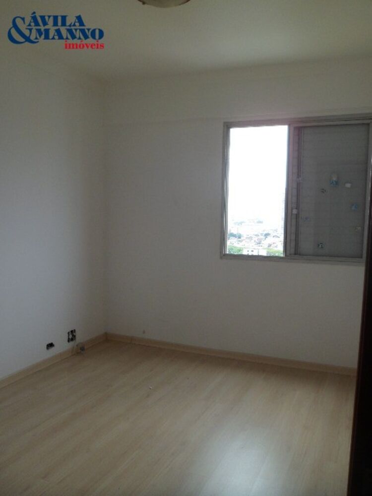 Casa de Condomínio, 2 quartos - Foto 6