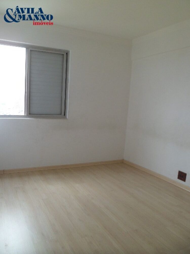 Casa de Condomínio, 2 quartos - Foto 5