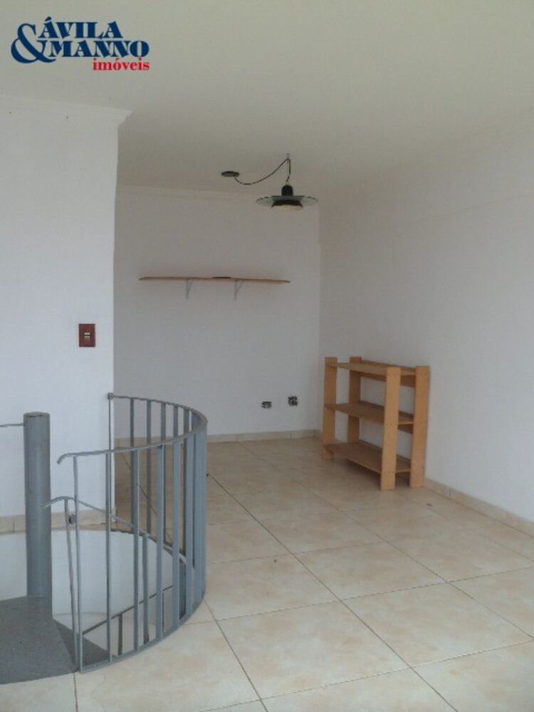 Casa de Condomínio, 2 quartos - Foto 8