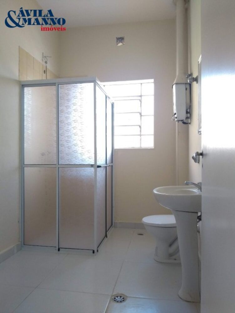 Apartamento, 2 quartos, 80 m² - Foto 4