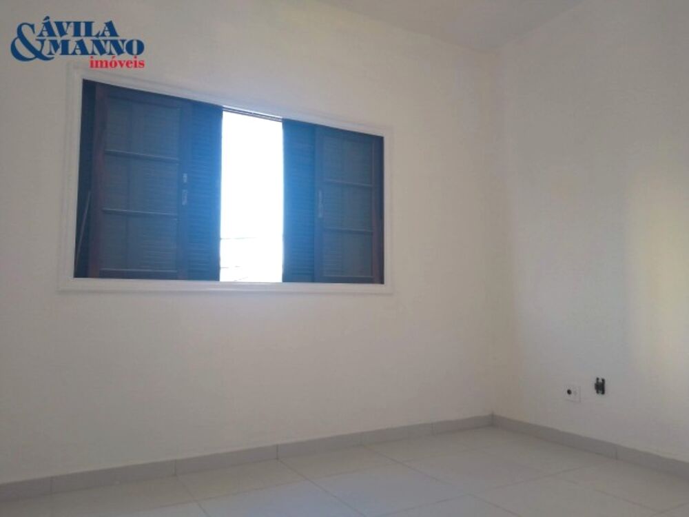 Apartamento, 2 quartos, 80 m² - Foto 5