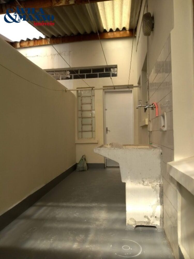 Apartamento, 2 quartos, 80 m² - Foto 8