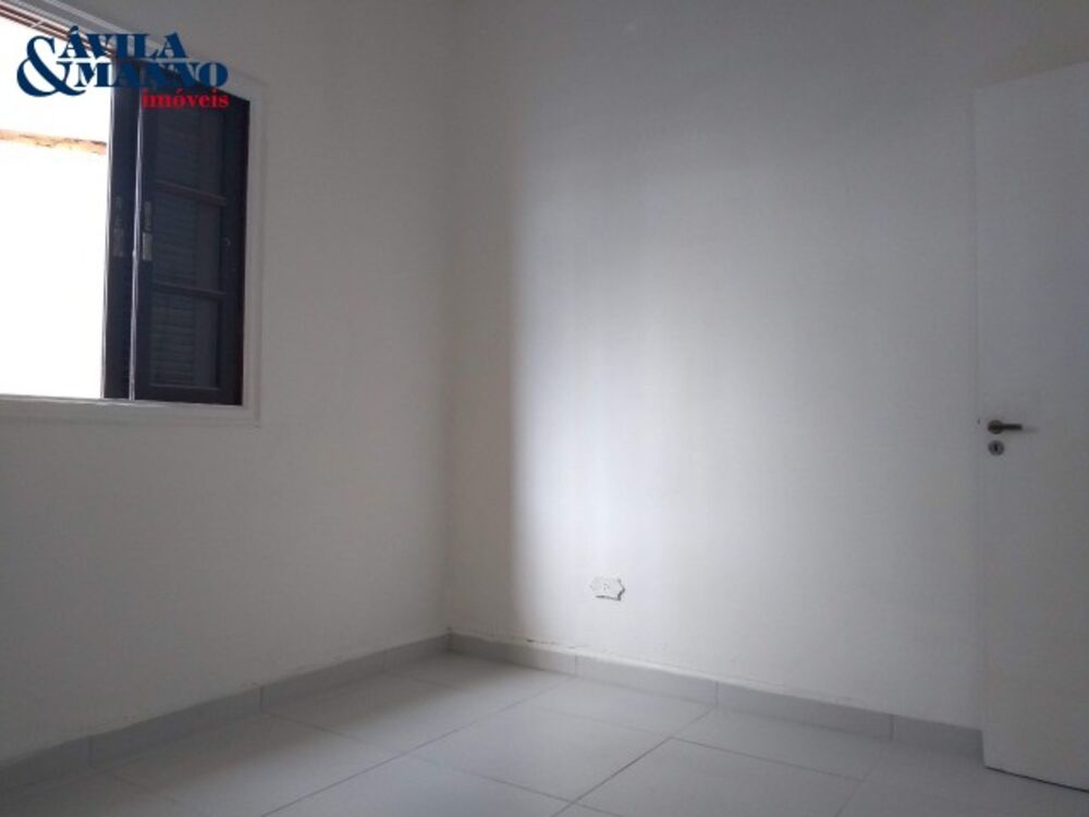 Apartamento, 2 quartos, 80 m² - Foto 6