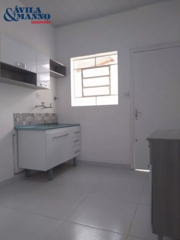 Apartamento, 2 quartos, 80 m² - Foto 7