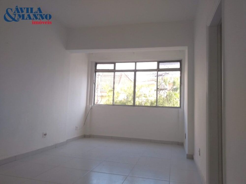 Apartamento, 2 quartos, 80 m² - Foto 1