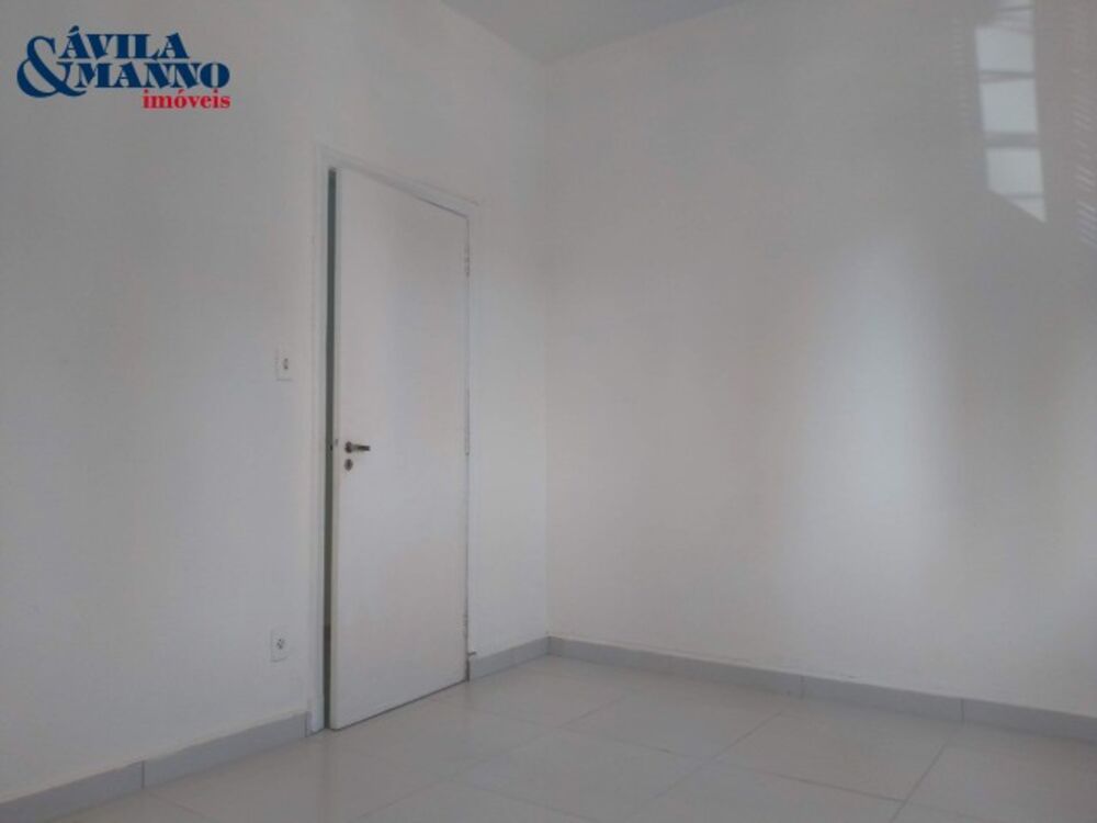 Apartamento, 2 quartos, 80 m² - Foto 2