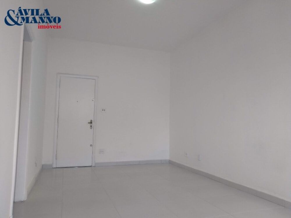 Apartamento, 2 quartos, 80 m² - Foto 3