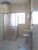 Apartamento, 2 quartos, 80 m² - Foto 4