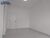 Apartamento, 2 quartos, 80 m² - Foto 3