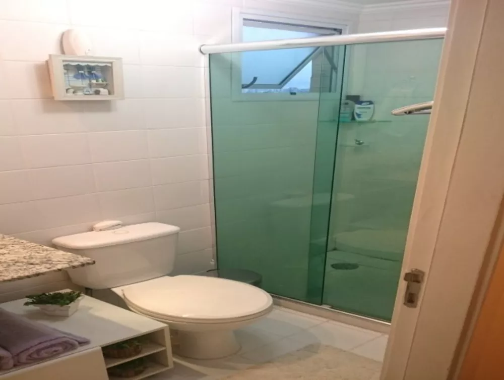 Apartamento, 3 quartos, 66 m² - Foto 4