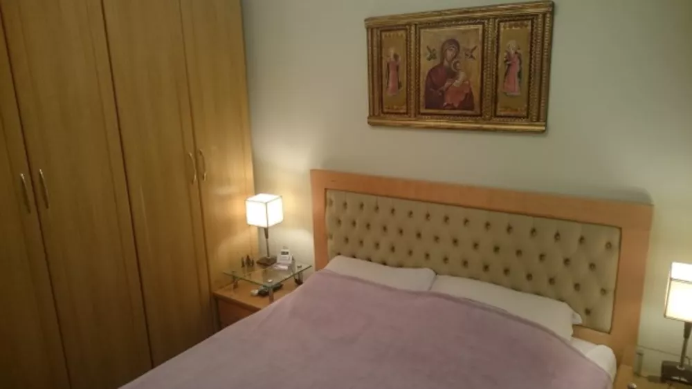 Apartamento, 3 quartos, 66 m² - Foto 10