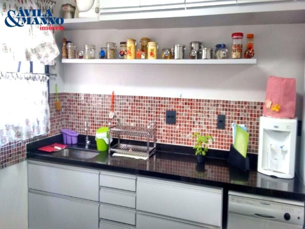 Apartamento, 4 quartos, 201 m² - Foto 5