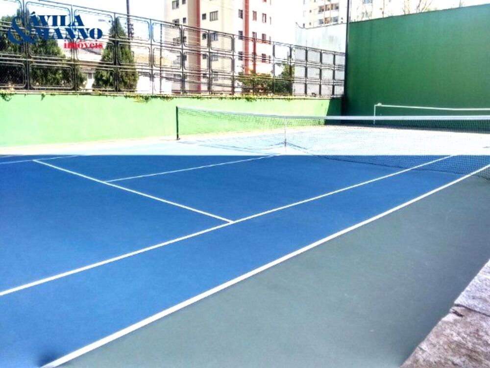 Apartamento, 4 quartos, 201 m² - Foto 3