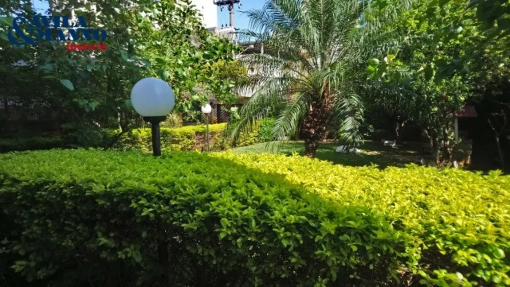 Apartamento, 2 quartos, 58 m² - Foto 6