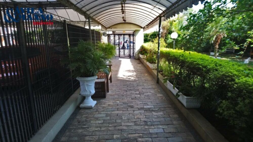 Apartamento, 2 quartos, 58 m² - Foto 1