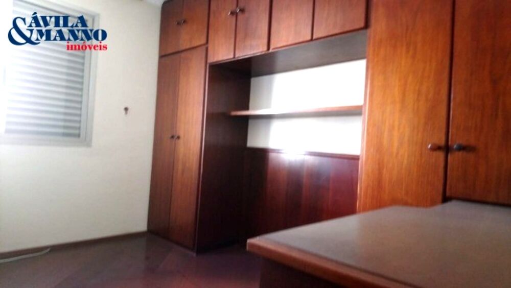 Apartamento, 2 quartos, 58 m² - Foto 2