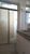 Apartamento, 2 quartos, 58 m² - Foto 3